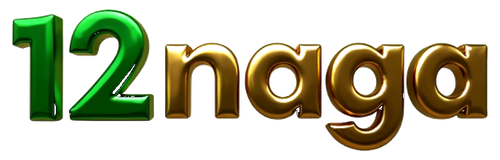 12naga
