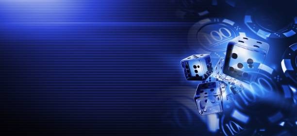 12naga app home screen on Android showing live dealer tables and sportsbook markets