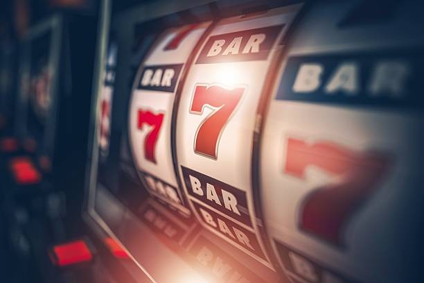 Buffalo King Andar Bahar live dealer table on 12naga with studio broadcast