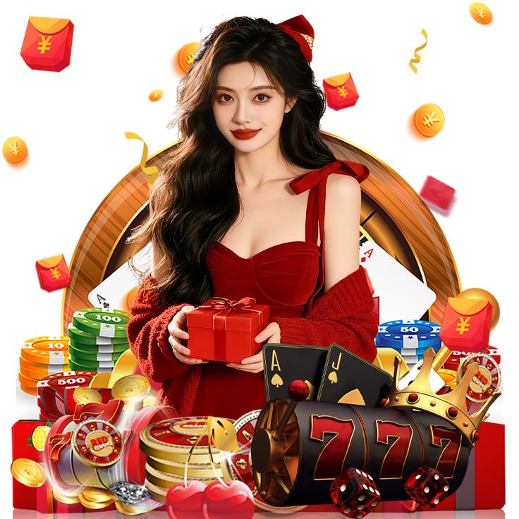 Teen Patti hand comparison on Buffalo King 12naga live table