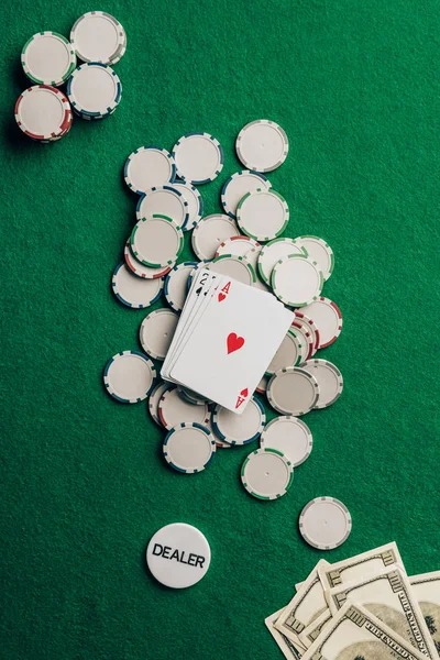 12naga platform dashboard with live-dealer table feeds and sports markets