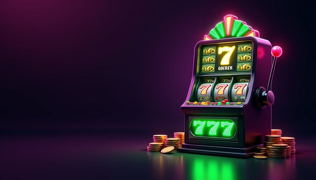 12naga live-dealer studio with professional dealers managing tables