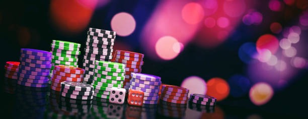 12naga Singapore Pools draw interface showing number selection and upcoming draw times
