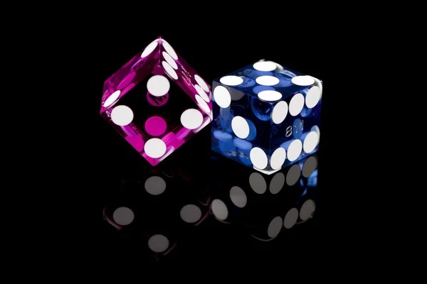 Live dealer at 12naga studio explaining Singapore Pools rules to players via video feed