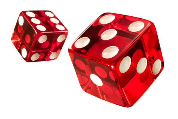 12naga baccarat table showing Player and Banker hands with live dealer