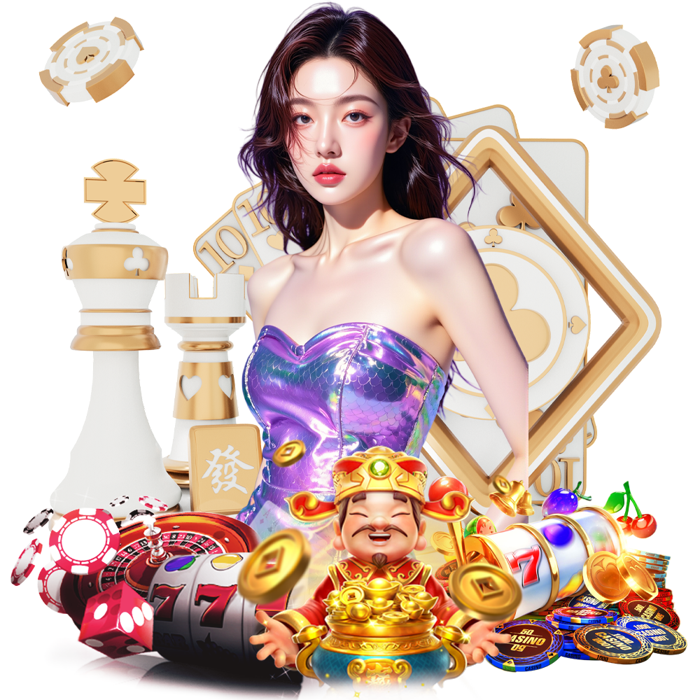 Dragon Tiger and Sic Bo table interface on 12naga showing betting zones and payoff structure