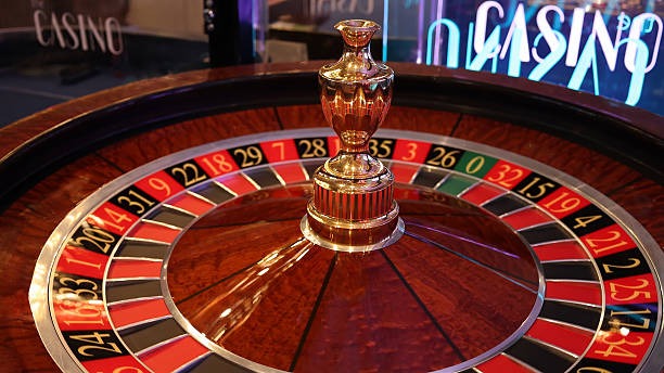 12naga Treasures Aztec live dealer studio showing Andar Bahar and Teen Patti card tables with professional broadcast