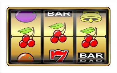 Crazy Time wheel segments and betting zones interface on Treasures Aztec table