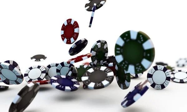 Virtual horse racing replay animation showing race outcome and payout calculation